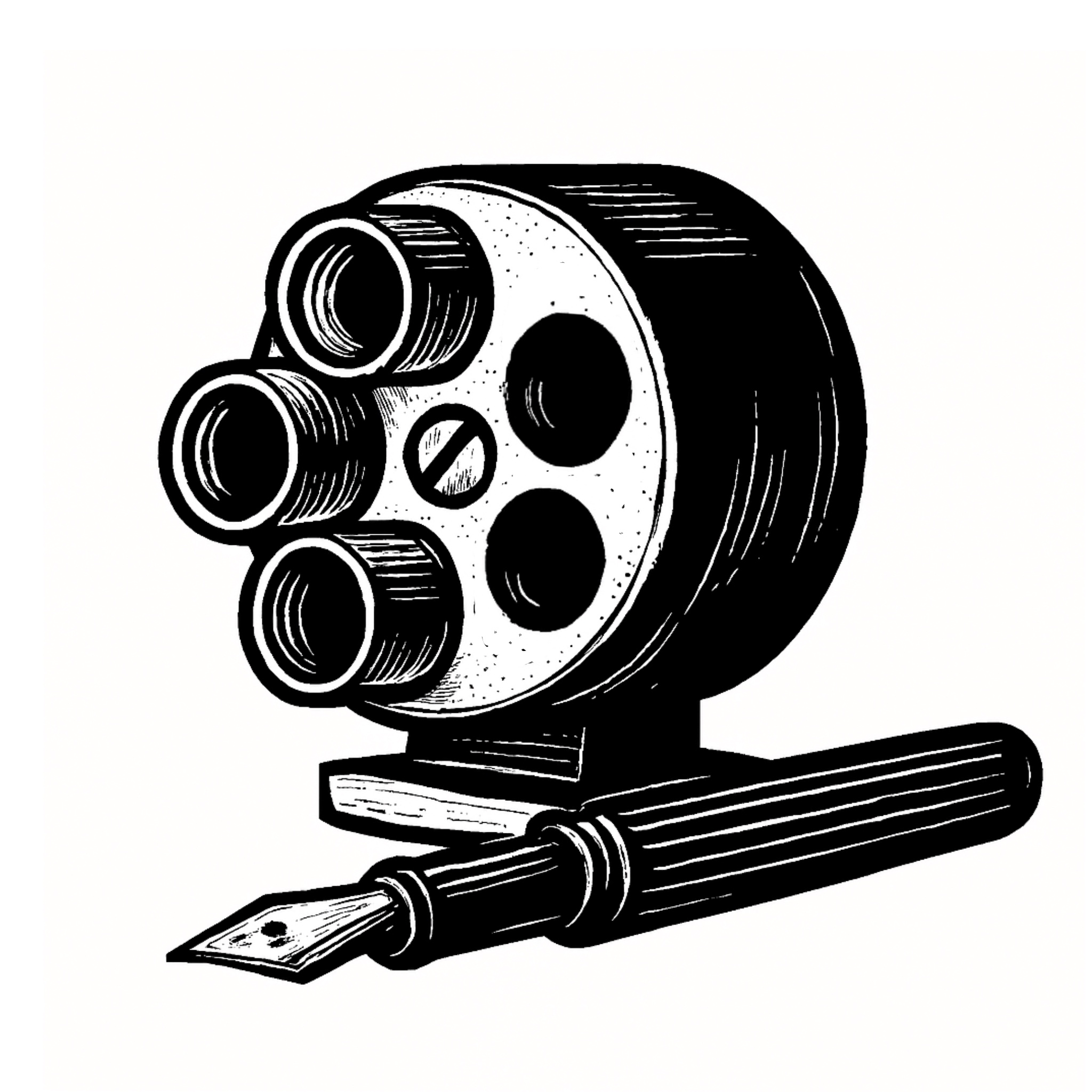 FotoPráctica